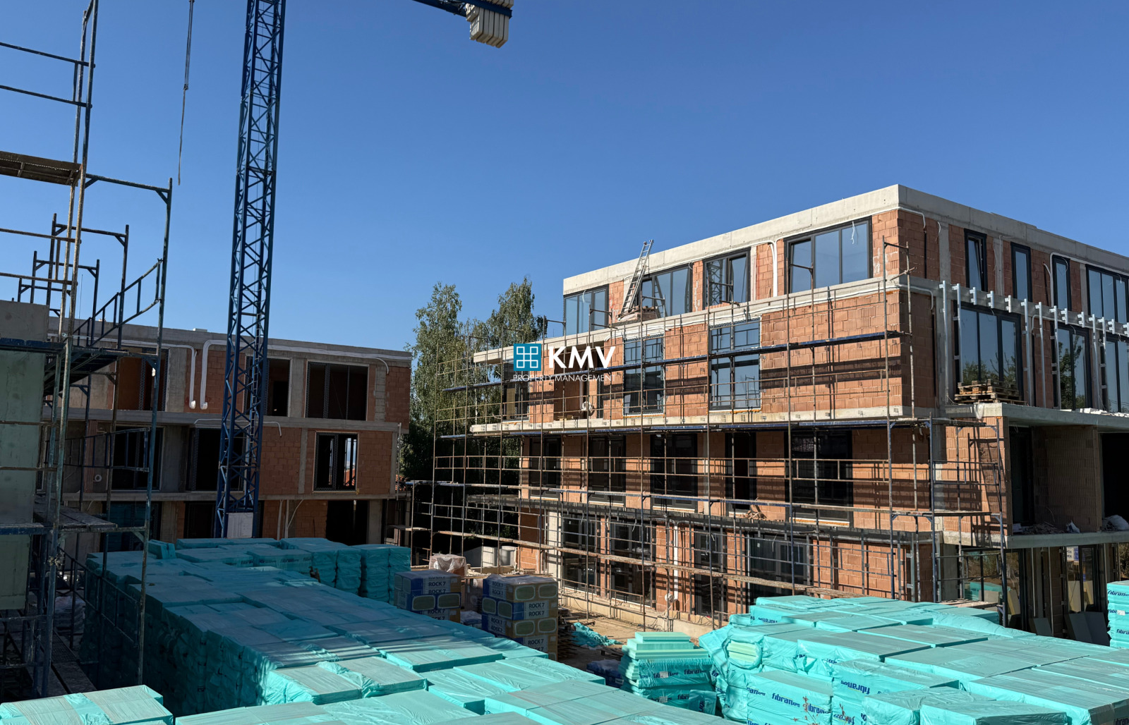 Продава 3-СТАЕН, гр. София, Бояна, снимка 3 - Апартаменти - 52621709
