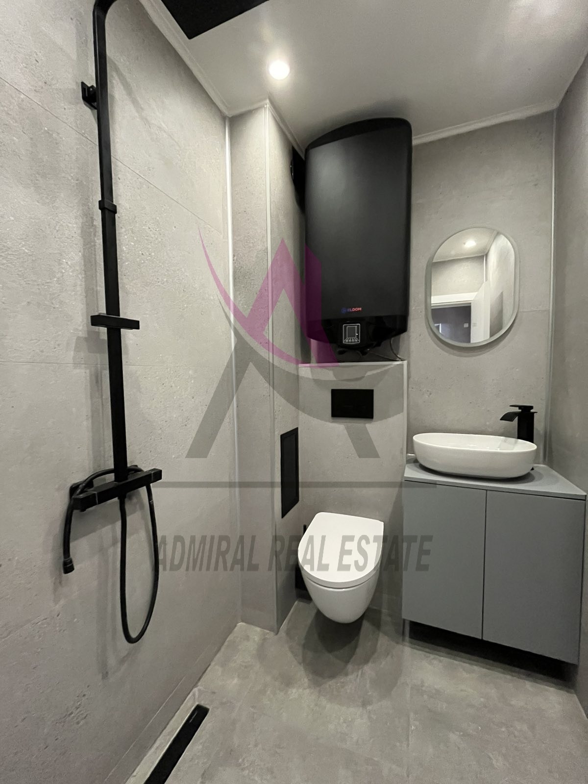 Продава 3-СТАЕН, гр. Варна, Лятно кино Тракия, снимка 7 - Апартаменти - 54054702