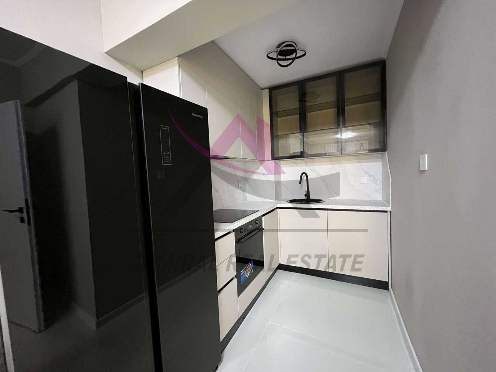 Продава 3-СТАЕН, гр. Варна, Лятно кино Тракия, снимка 3 - Апартаменти - 54054702