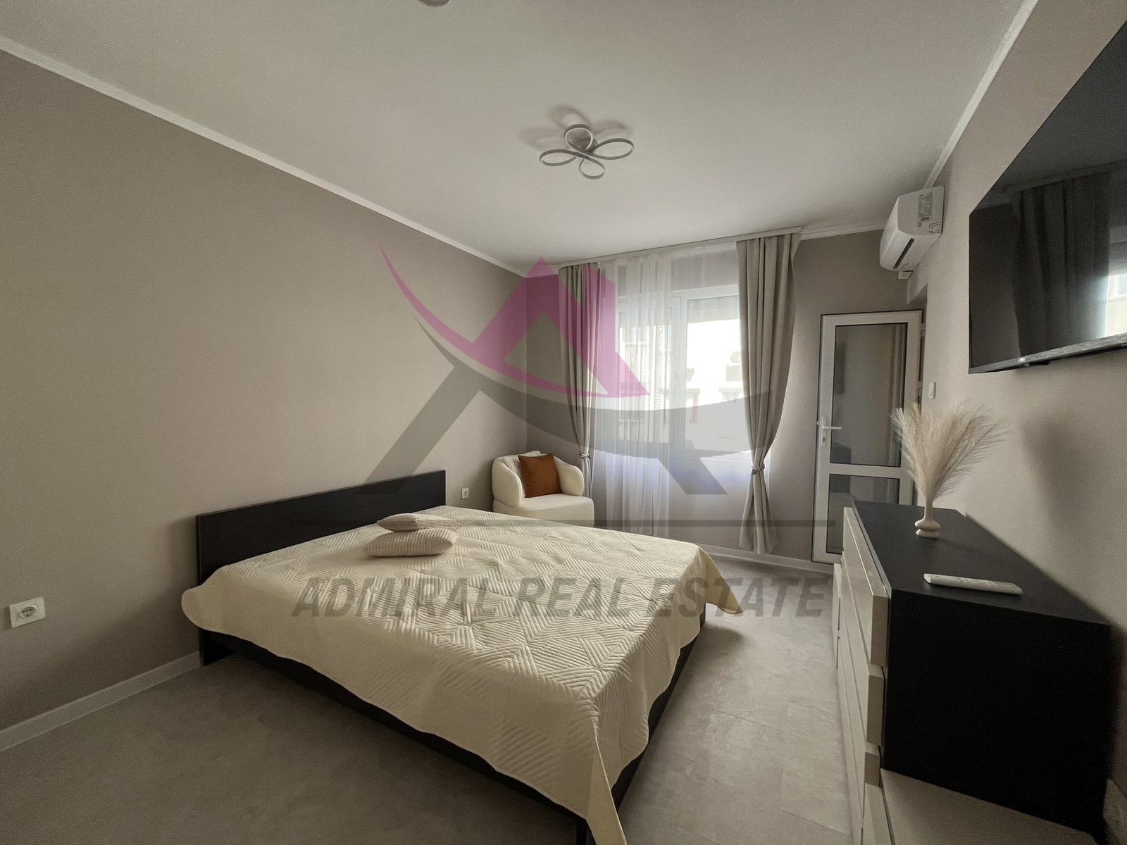 Продава 3-СТАЕН, гр. Варна, Лятно кино Тракия, снимка 4 - Апартаменти - 54054702