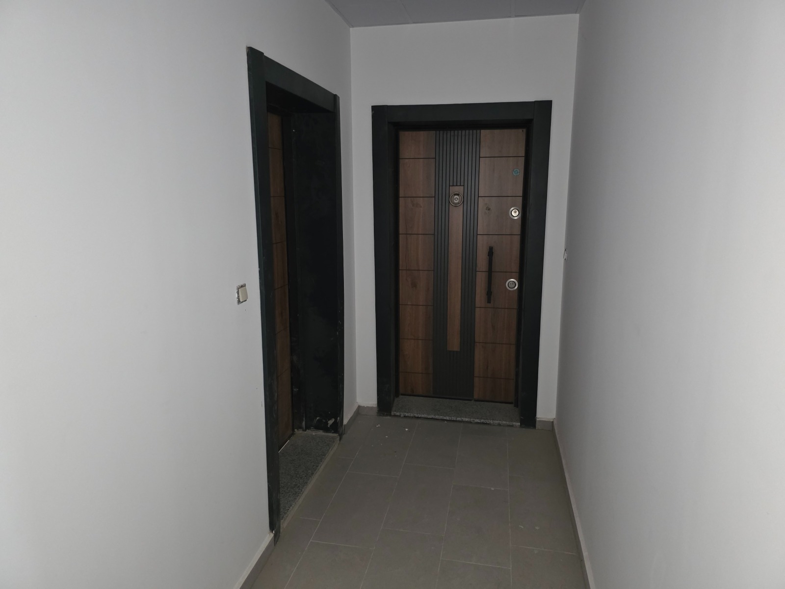 Продава 3-СТАЕН, гр. София, Хаджи Димитър, снимка 5 - Апартаменти - 56620577