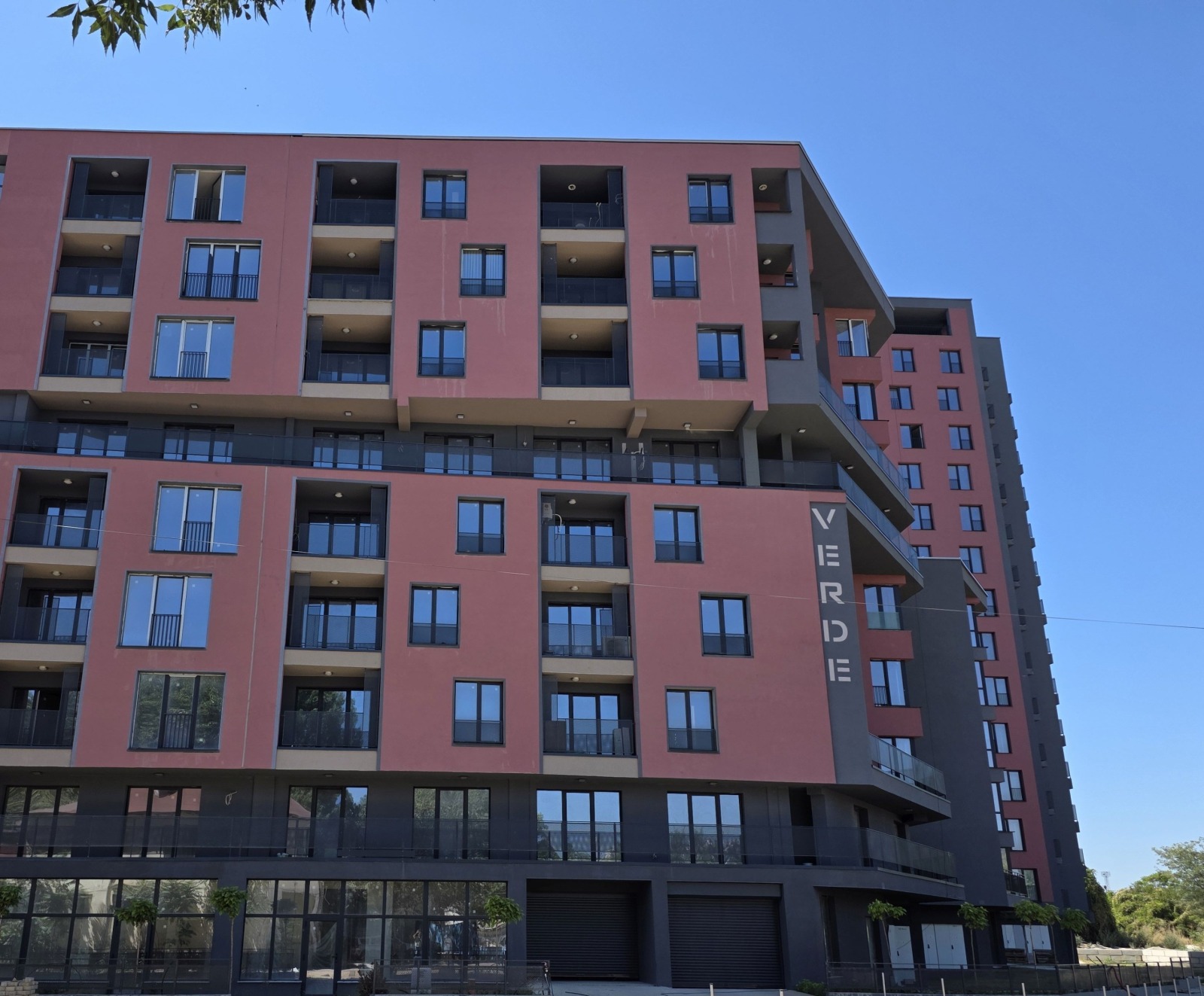 Продава 3-СТАЕН, гр. София, Хаджи Димитър, снимка 2 - Апартаменти - 56620577