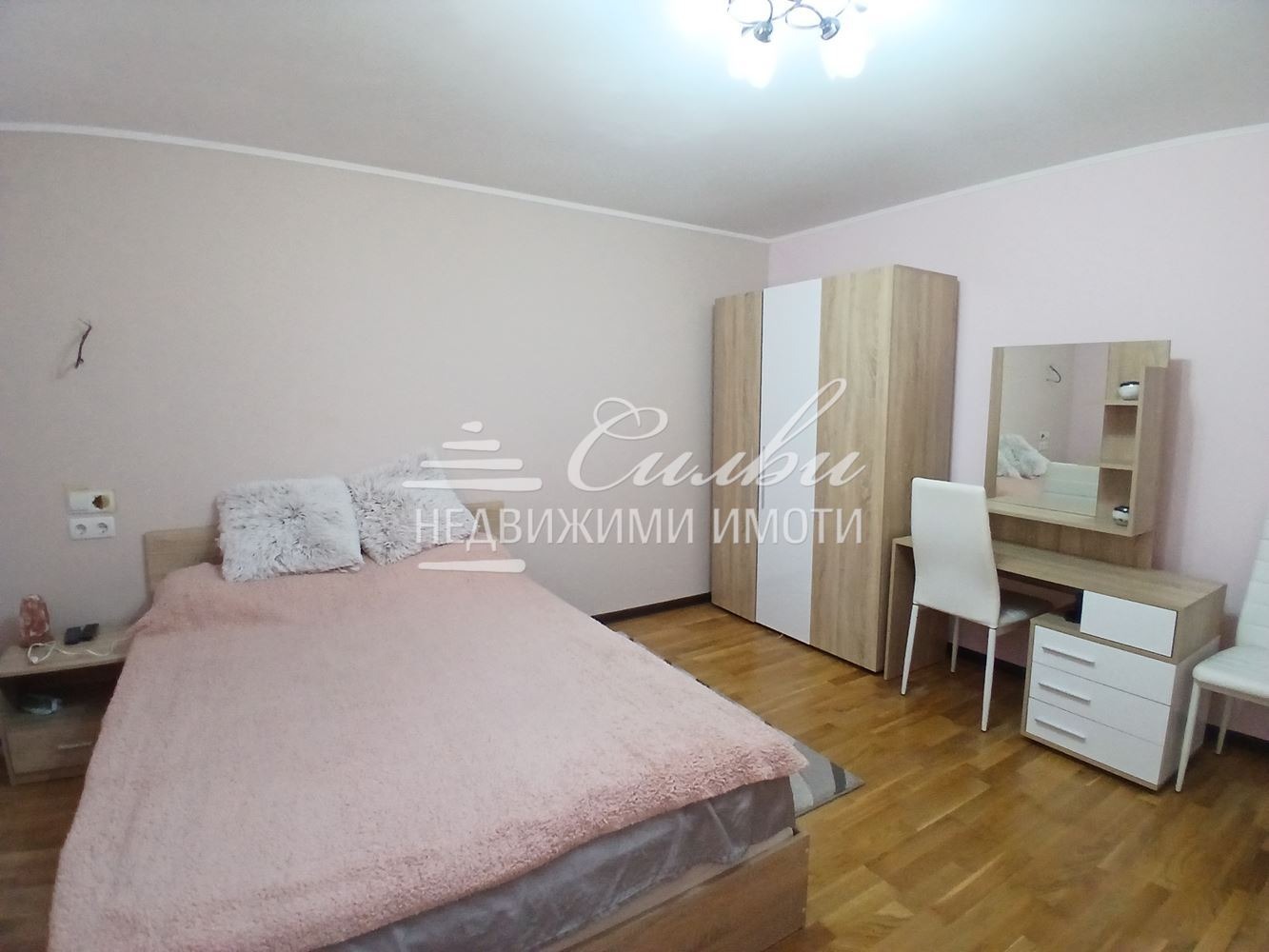 Продава КЪЩА, гр. Шумен, Добруджански, снимка 3 - Къщи - 52602413