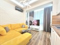 Продава 1-СТАЕН, гр. Варна, Център, снимка 3