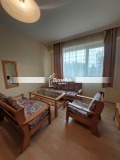 Продава 1-СТАЕН, гр. Шумен, Тракия, снимка 2