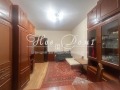 Продава 2-СТАЕН, гр. Варна, Виница, снимка 15