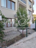 Продава 2-СТАЕН, гр. Варна, Виница, снимка 7