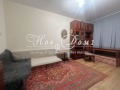 Продава 2-СТАЕН, гр. Варна, Виница, снимка 13