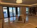 Продава 3-СТАЕН, гр. София, Витоша, снимка 8