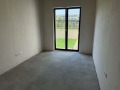 Продава 3-СТАЕН, гр. София, Витоша, снимка 14