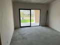 Продава 3-СТАЕН, гр. София, Витоша, снимка 12