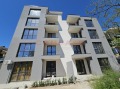 Продава 3-СТАЕН, гр. Варна, Възраждане 3, снимка 8