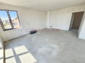 Продава 3-СТАЕН, гр. Варна, Възраждане 3, снимка 3