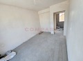 Продава 3-СТАЕН, гр. Варна, Възраждане 3, снимка 5