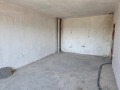 Продава 3-СТАЕН, гр. София, Хаджи Димитър, снимка 7