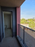 Продава 3-СТАЕН, гр. София, Хаджи Димитър, снимка 15