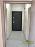 Продава 3-СТАЕН, гр. Габрово, Център, снимка 4