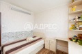 Продава МНОГОСТАЕН, гр. Варна, Възраждане 1, снимка 12