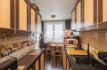 Продава МНОГОСТАЕН, гр. Варна, Възраждане 1, снимка 4