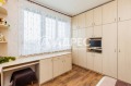 Продава МНОГОСТАЕН, гр. Варна, Възраждане 1, снимка 14