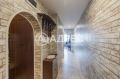 Продава МНОГОСТАЕН, гр. Варна, Възраждане 1, снимка 8
