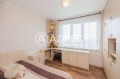 Продава МНОГОСТАЕН, гр. Варна, Възраждане 1, снимка 13