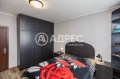 Продава МНОГОСТАЕН, гр. Варна, Възраждане 1, снимка 9