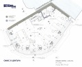 Продава ОФИС, гр. Варна, Гръцка махала, снимка 6