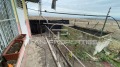 Продава КЪЩА, гр. Бургас, област Бургас, снимка 6