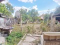 Продава КЪЩА, гр. Шумен, Добруджански, снимка 10