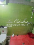Продава КЪЩА, гр. Шумен, Добруджански, снимка 9