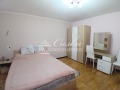Продава КЪЩА, гр. Шумен, Добруджански, снимка 3
