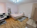 Продава КЪЩА, гр. Шумен, Добруджански, снимка 1