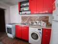Продава КЪЩА, гр. Шумен, Добруджански, снимка 8
