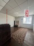 Продава КЪЩА, гр. София, гр. Нови Искър, снимка 5