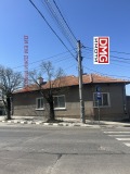 Продава КЪЩА, гр. София, гр. Нови Искър, снимка 1