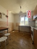 Продава КЪЩА, гр. София, гр. Нови Искър, снимка 7