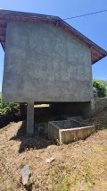 Продава КЪЩА, с. Горица, област Варна, снимка 2