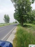 Продава ПАРЦЕЛ, гр. Пловдив, Индустриална зона - Север, снимка 6