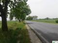 Продава ПАРЦЕЛ, гр. Пловдив, Индустриална зона - Север, снимка 3