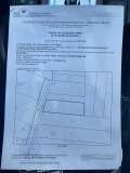 Продава ПАРЦЕЛ, гр. Елин Пелин, област София област, снимка 1