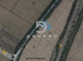 Продава ПАРЦЕЛ, гр. Стара Загора, Индустриална зона - запад, снимка 2