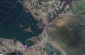 Продава ПАРЦЕЛ, с. Хераково, област София област, снимка 3