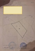 Продава ПАРЦЕЛ, с. Хераково, област София област, снимка 4