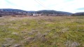 Продава ЗЕМЕДЕЛСКА ЗЕМЯ, гр. Стара Загора, област Стара Загора, снимка 5