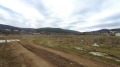 Продава ЗЕМЕДЕЛСКА ЗЕМЯ, гр. Стара Загора, област Стара Загора, снимка 2