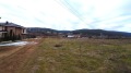 Продава ЗЕМЕДЕЛСКА ЗЕМЯ, гр. Стара Загора, област Стара Загора, снимка 4
