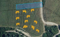 Продава ЗЕМЕДЕЛСКА ЗЕМЯ, гр. Стара Загора, област Стара Загора, снимка 8