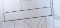 Продава ЗЕМЕДЕЛСКА ЗЕМЯ, гр. Стара Загора, област Стара Загора, снимка 7