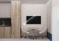 Продава 1-СТАЕН, област Бургас, к.к. Слънчев бряг • 68505 € / 133984.13 лв. • 78181145 7